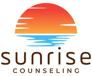 Sunrise Counseling