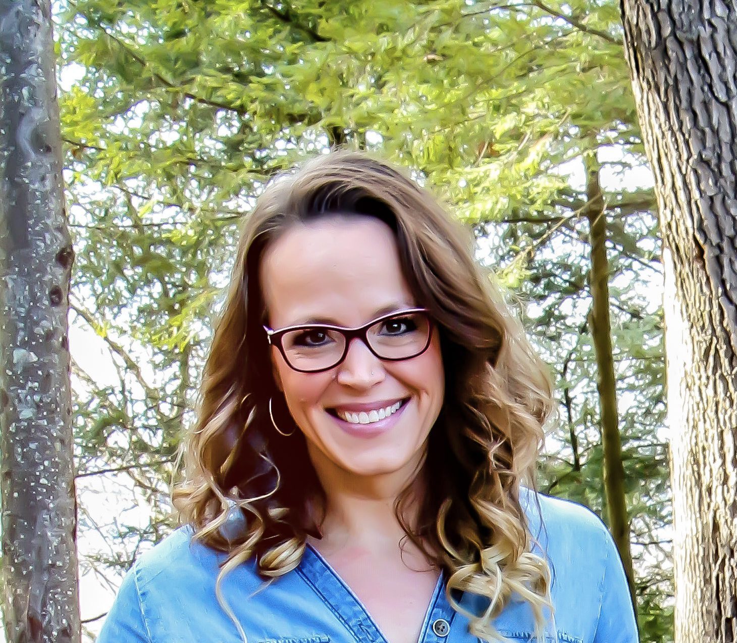 Emily Toops Reproductive Mental Health - Sunrise Counseling